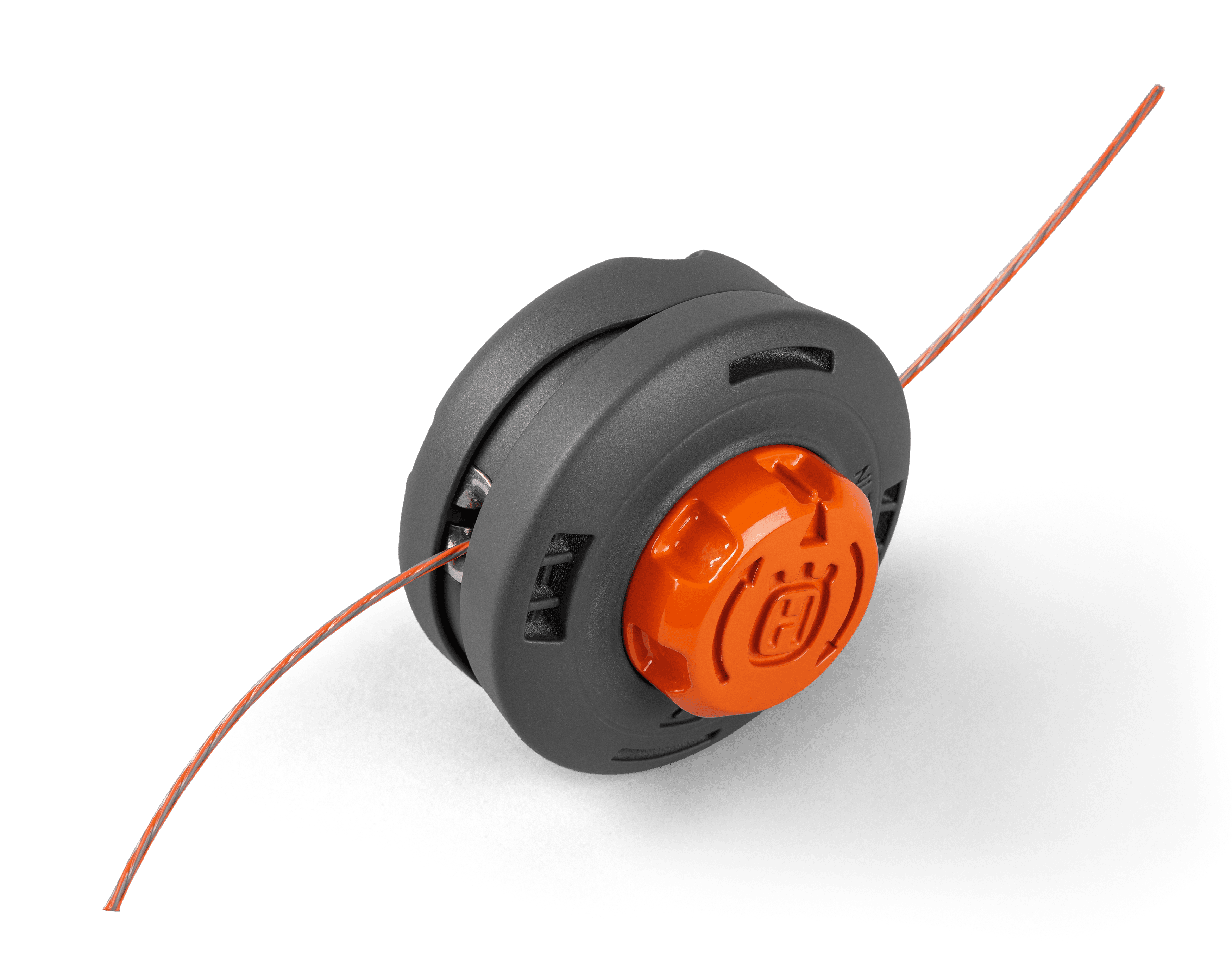 Trimmer head R25B image 1