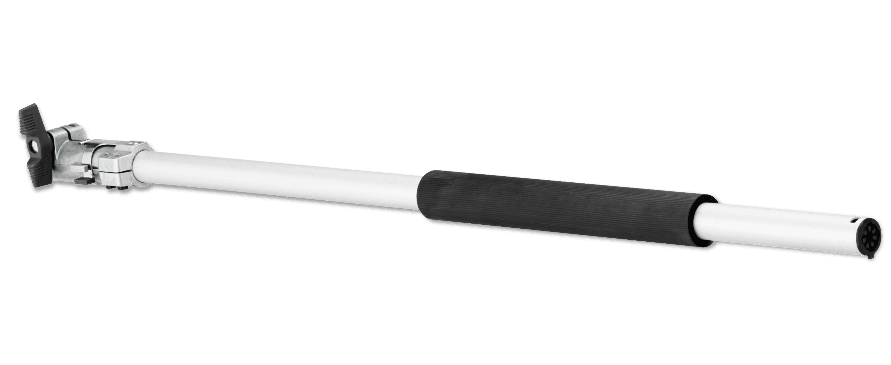 Extension attachment image 1