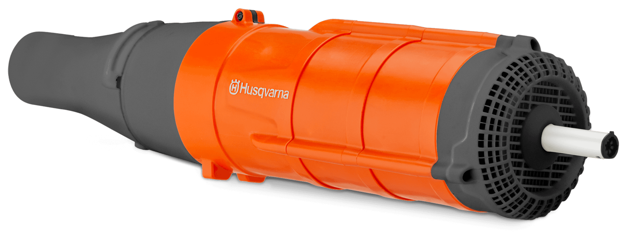 Blower attachment BA101 image 1