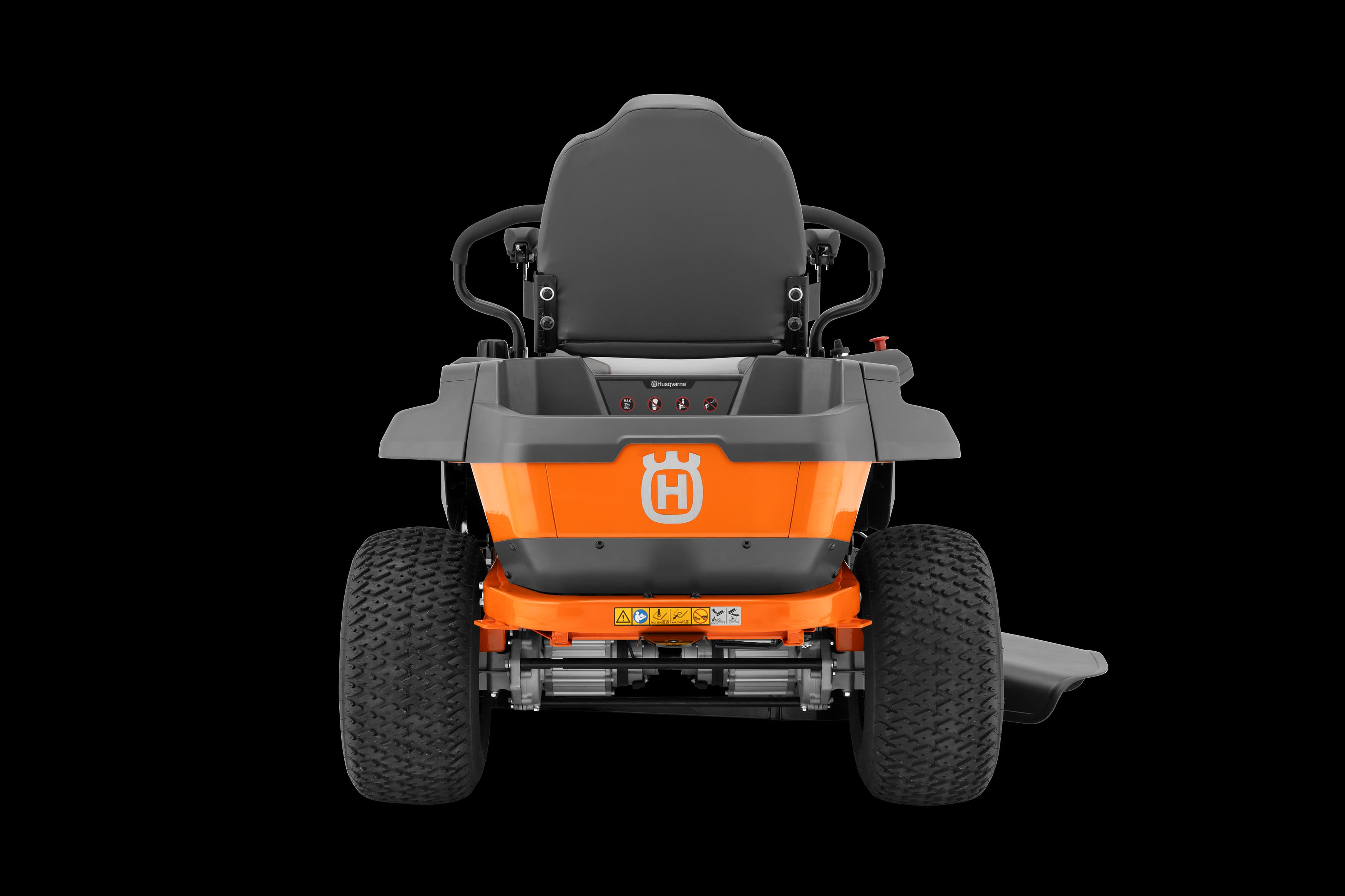 Z 245i image 3