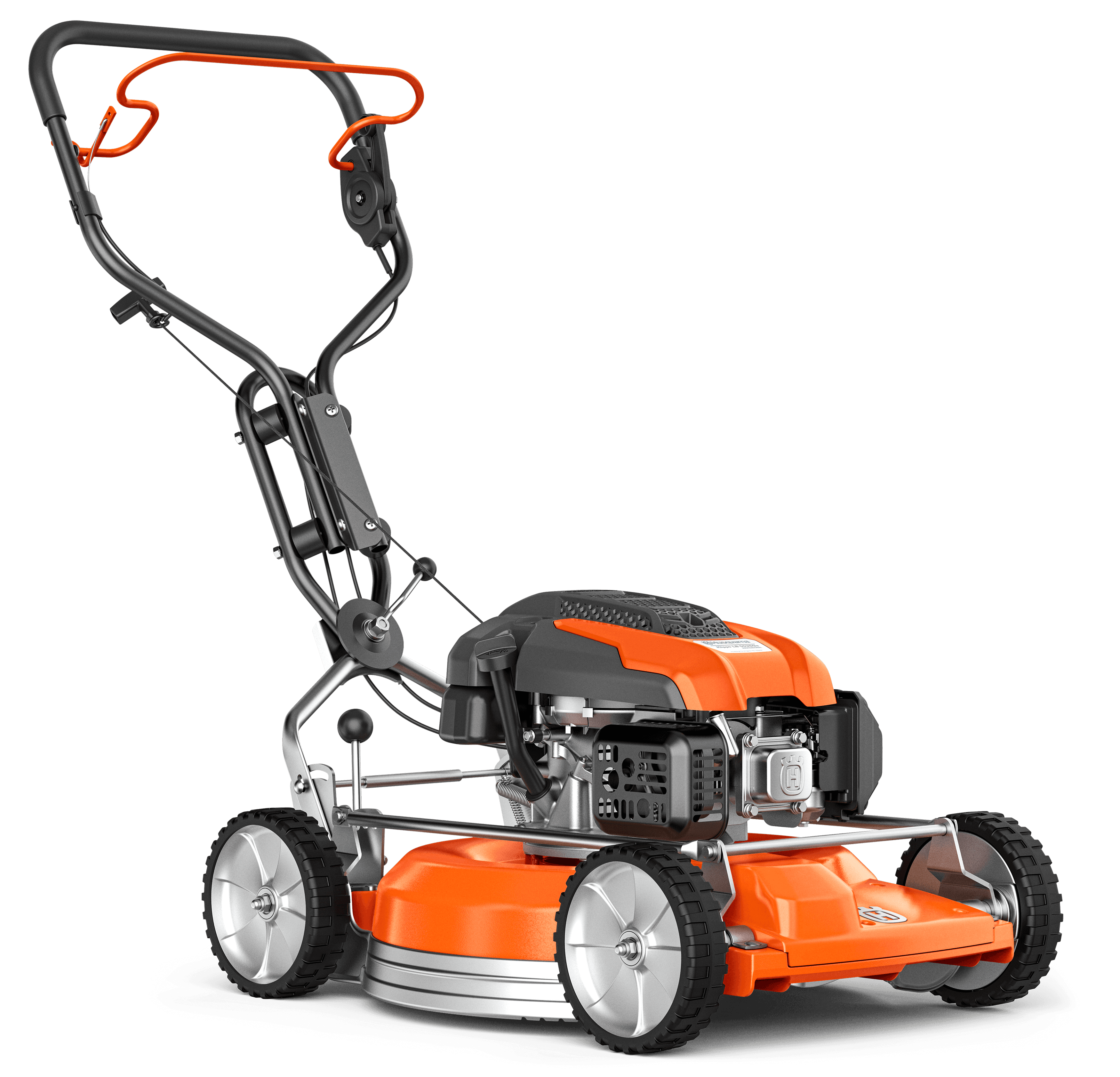 KLIPPO LB 553SQe image 1