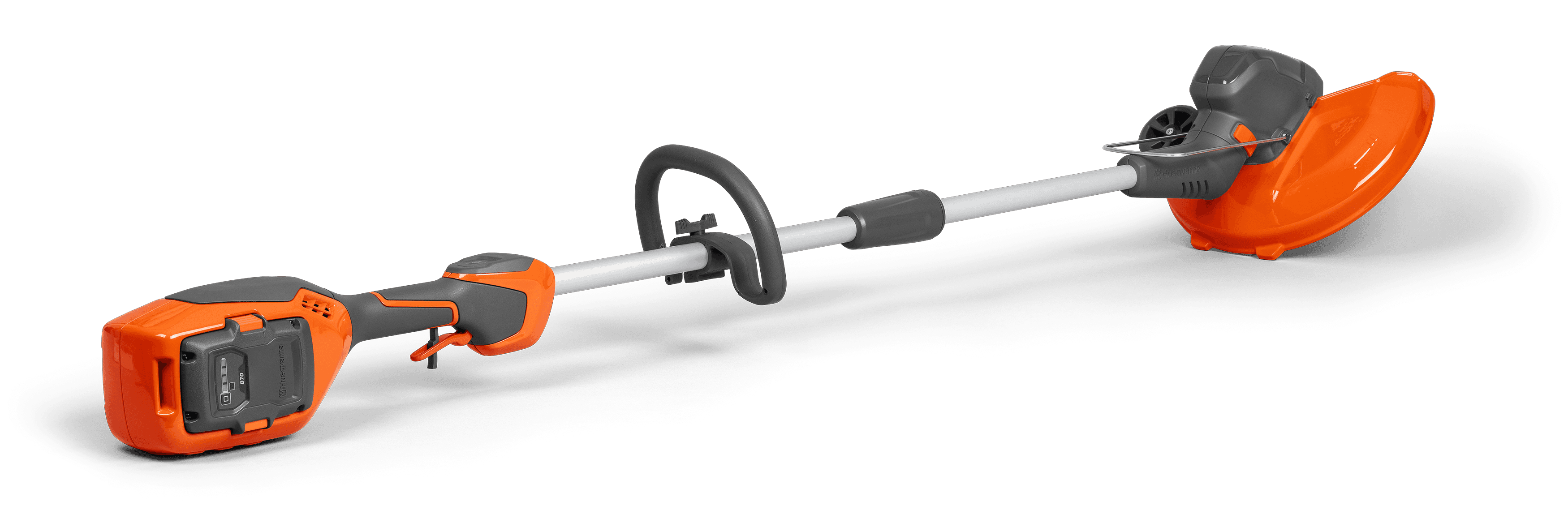 110iL with battery and charger image 0
