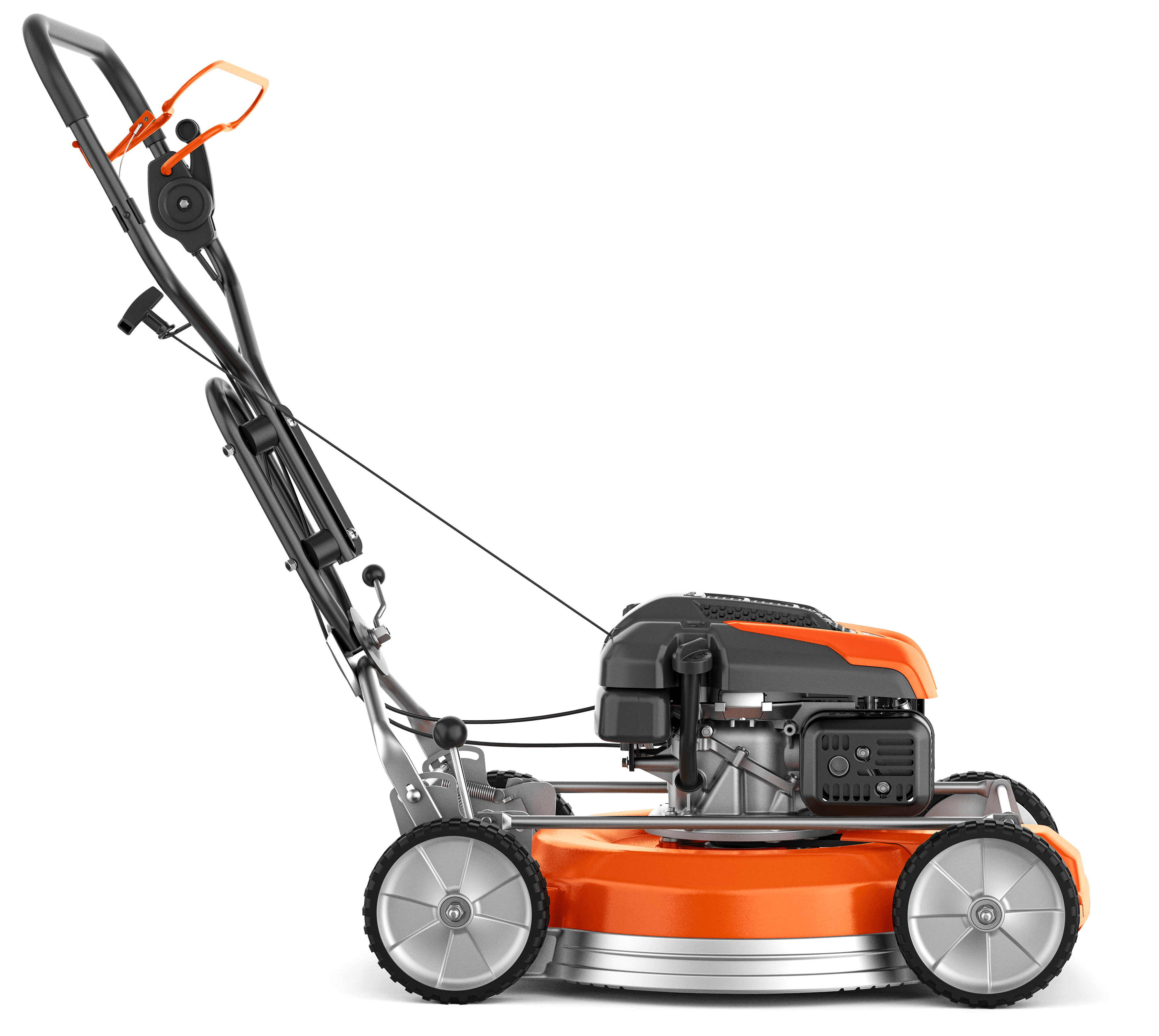KLIPPO LB 553SQe image 0