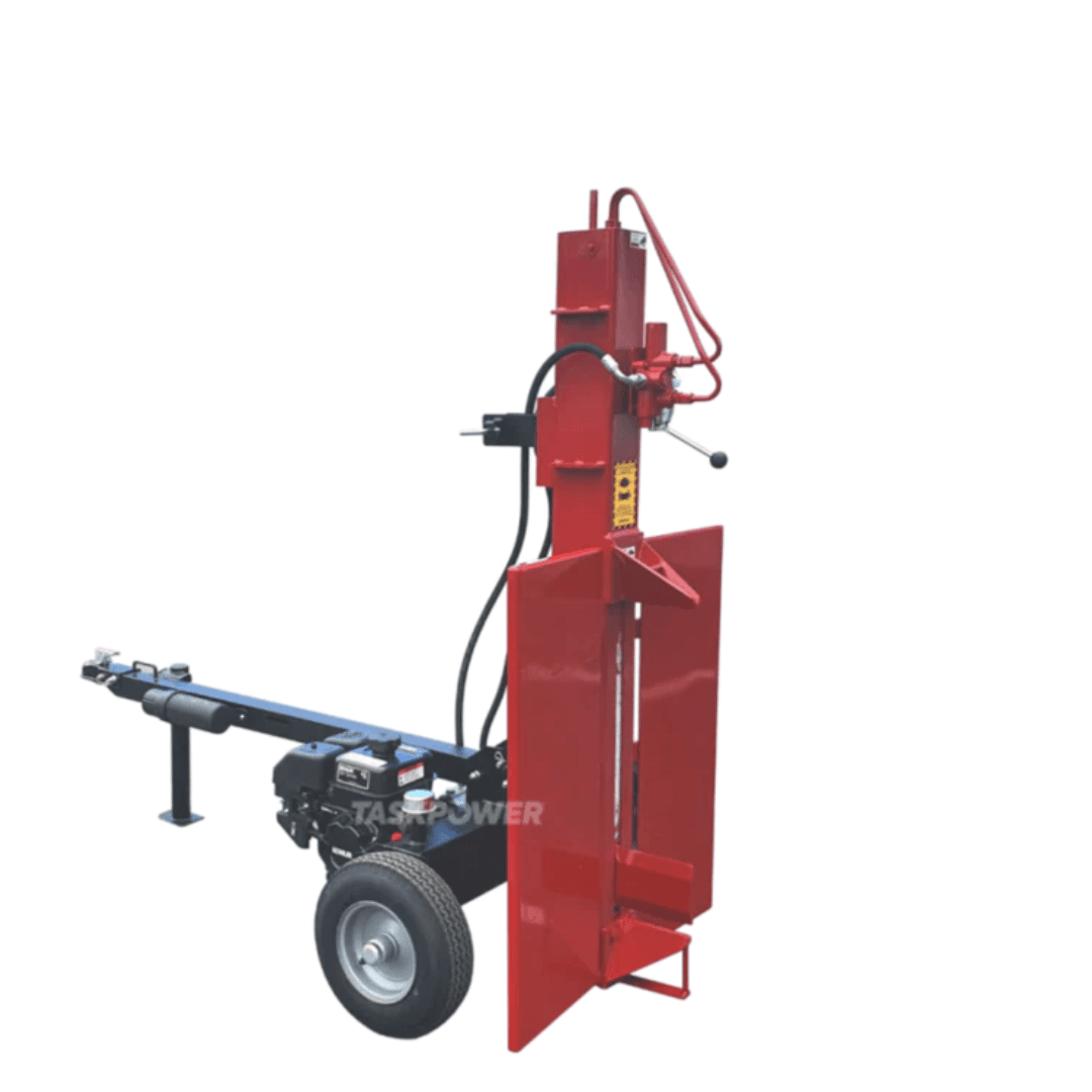 Liberator LS3265 Log Splitter