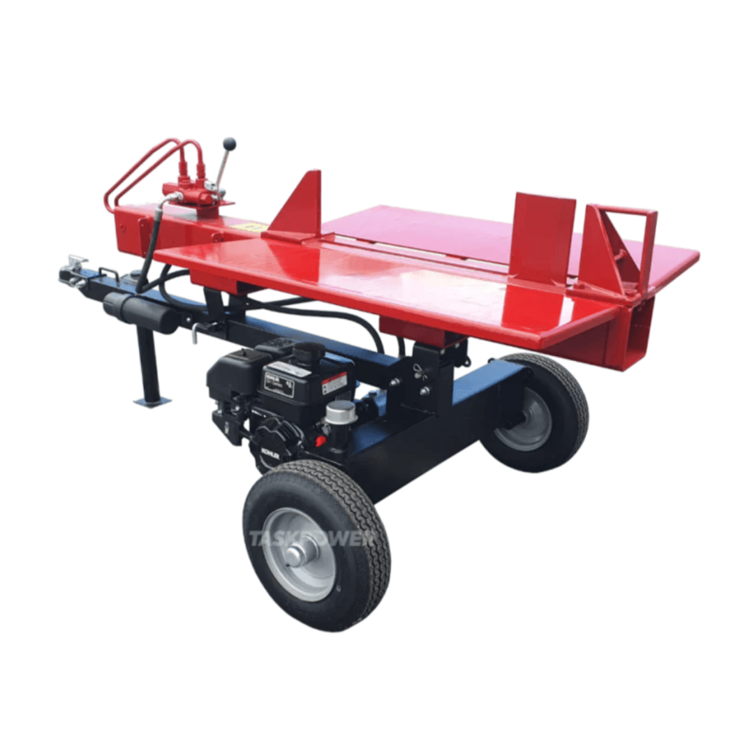 Liberator LS3265 Log Splitter image 1